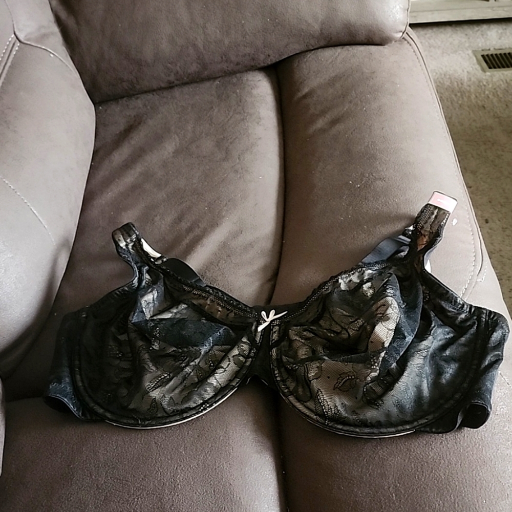 New!! 46ddd bra